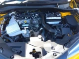 * Приход Владивосток 30.11.24 * TOYOTA	C-HR * NGX10-2012230 * 7