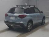 * Доставлен с аукциона * SUZUKI	ESCUDO * TSMLYEH1S00A75354 * 1