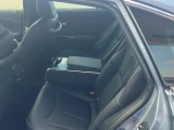 * Доставлен с аукциона * TOYOTA CROWN * 32