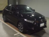 * ВРУЧЁН !!! * HONDA VEZEL * 1