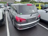 * Приход Владивосток 24.08.25 * NISSAN	WINGROAD * 17