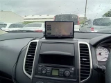* Приход Владивосток 24.08.25 * NISSAN	WINGROAD * 28