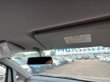 * Во Владивостоке, Таможенное оформление  * NISSAN NV200 VANETTE * M20-011004 * 18