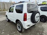 * Вручён ! * SUZUKI JIMNY *	JB23W-769721 * 23