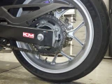 Продаётся во Владивостоке! HONDA NC750X DCT ! Автомат ! * 18