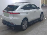 * ПРОДАЁТСЯ ! * TOYOTA HARRIER !!! * MXUA80-0041434 * 4