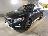 * Вручён ! * BMW X1 ! 3