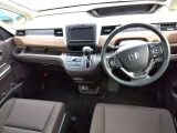 * ЗАРЕЗЕРВИРОВАН, в Порту ! * HONDA FREED * GB6-3100619 * 15