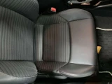 * на Таможенном оформление в РФ * TOYOTA COROLLA * 3