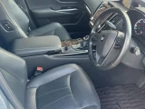 * Доставлен с аукциона * TOYOTA CROWN * 27