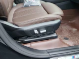 * Доставляется из Китая * BMW X3 * LBV31DU05NS368968 * 27