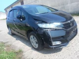 * ВРУЧЁН ! * HONDA  FIT	* GK4-1303510 * 6