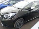 * Доставляется в Москву * HONDA	FIT * GR1-1015201 * 33
