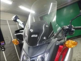 Продаётся во Владивостоке! HONDA NC750X DCT ! Автомат ! * 11