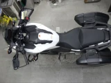 * Продаётся в пути * HONDA NC750X * 2018 12