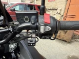* Доставляется в Екатеринбург  !  *  HONDA NC750X  DCT ! Автомат ! 9
