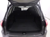 * Приход Владивосток 24.08.25 * NISSAN	WINGROAD * 7
