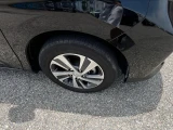 * Доставляется в Москву * HONDA	FREED * GB5-3177571 * 13