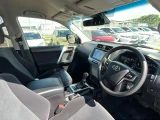 * Доставлен с аукциона, ожидает отправку * TOYOTA LAND CRUISER PRADO * Приход Владивосток Август ! 18
