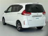 * ВРУЧЁН !!! * HONDA	FREED *	GB6-1000466 1