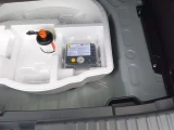 * Приход Владивосток 26.06.25 * TOYOTA	YARIS CROSS * 13