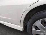 * Вручён ! * HONDA FIT SHUTTLE * 26