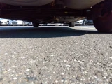 * Приход Владивосток 27.06.25 * TOYOTA	SIENTA * NSP170-7304268 * 24
