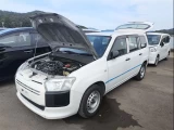 * Вручён ! * TOYOTA * PROBOX * NSP160-0046565 * 7