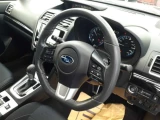 *Таможенное оформление в РФ * SUBARU LEVORG * 6