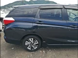 * Доставляется в Москву ! * HONDA SHUTTLE * GK8-1203588 * 15