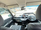 * Доставляется в Москву * HONDA	FREED * GB5-3177571 * 20