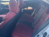 * Доставлен с аукциона * LEXUS UX250h * MZAH10-2097245 * приход Владивосток Октябрь 8