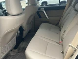 * Доставляется в Томск ! * TOYOTA LAND CRUISER PRADO * TRJ150-0138682 * 27