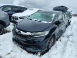 * Вручён ! * HONDA SHUTTLE GK8-1004215 * 31