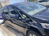 * Доставляется в Москву * HONDA	FREED * GB5-3177571 * 26