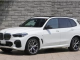 * ПРИХОД ВЛАДИВОСТОК 14.11.24 ! * BMW X5 * WBAJU820109G93869 * 1