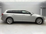 * Погрузка 14.04.26 * VOLKSWAGEN PASSAT * 5