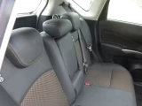 * ВРУЧЁН ! * NISSAN NOTE * E12-254029 23