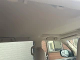 * Доставляется в Томск ! * TOYOTA LAND CRUISER PRADO * TRJ150-0138682 * 18