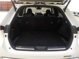 * ПРОДАЁТСЯ в Санкт-Петербурге * TOYOTA HARRIER * MXUA80-0071325 * 12