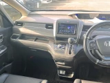 * Вручён !  HONDA FREED * 9