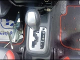 * Приход Владивосток 14.08.25 * SUZUKI	JIMNY JB23W-687585 * 21