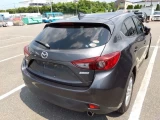 * ВРУЧЁН !  * MAZDA	AXELA *	BM5FS-300582 * 22