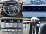 * ВРУЧЁН В Москве !!! * HONDA	STEPWGN	* RP3-1119707 * 7