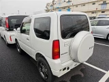 * Погрузка AMUR 11  16/04/26 * SUZUKI JIMNY * 39