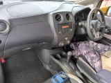 * Вручён в Краснодаре   * NISSAN NOTE * 2