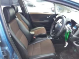 * ВРУЧЁН ! * HONDA	FIT SHUTTLE *	GG7-3103150 * 33