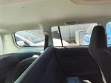 * Таможенное оформление * TOYOTA PROBOX * 38