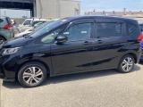 * Доставляется в Москву * HONDA	FREED * GB5-3177571 * 28