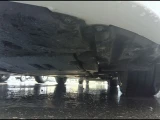 * на Таможенном оформление в РФ * TOYOTA COROLLA * 23